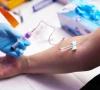 home based sampling takes over health industry home based sampling takes over health industry