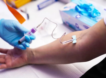 home based sampling takes over health industry