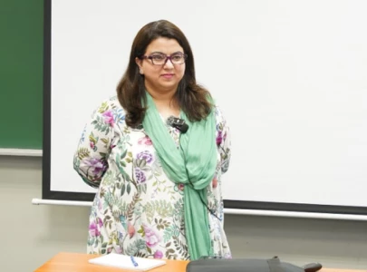 data driven policymaking key to growth