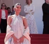 a desi statement at cannes a desi statement at cannes