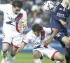 psg beaten by paris fc in ligue 1 psg beaten by paris fc in ligue 1