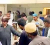 grenade attack wounds policemen civilians in nasirabad grenade attack wounds policemen civilians in nasirabad