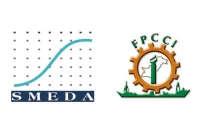 smeda fpcci discuss msme development
