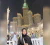 faith reflection and a journey fulfilled