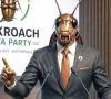 india s cockroach rebellion