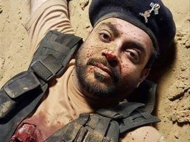 thank you for your service aamir bhai photo twitter thank you for your service aamir bhai photo twitter