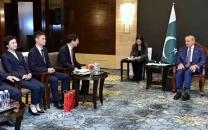 pm invites chinese investment in sezs pm invites chinese investment in sezs