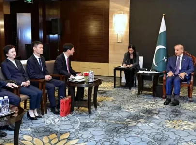 pm invites chinese investment in sezs