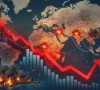 middle east conflict and new global economic reset middle east conflict and new global economic reset