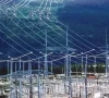 rs1 73 per unit tariff hike sought rs1 73 per unit tariff hike sought