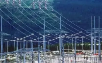 rs1 73 per unit tariff hike sought