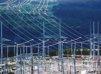 rs1 73 per unit tariff hike sought rs1 73 per unit tariff hike sought
