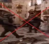 screengrab screengrab