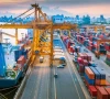 saudi arabia invited to invest in ports