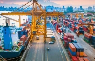 saudi arabia invited to invest in ports