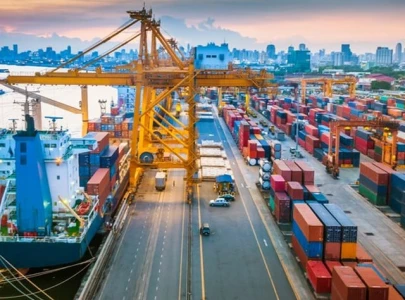 saudi arabia invited to invest in ports