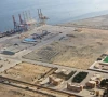 riyadh asked again to set up gwadar refinery