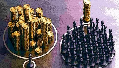 privileged few game the system privileged few game the system
