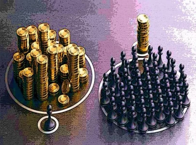 privileged few game the system privileged few game the system