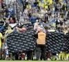 eriksen in good spirits after collapsing