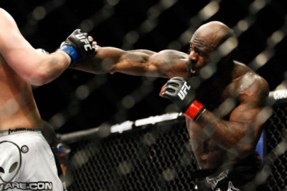 popular mma fighter kimbo slice dies   promoter