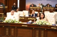bisp s rs1 generates rs2 34 in economic activity