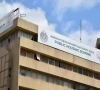 appointment of outsider officers in kda opposed appointment of outsider officers in kda opposed