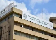 appointment of outsider officers in kda opposed appointment of outsider officers in kda opposed