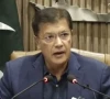tanveer welcomes growth oriented budget