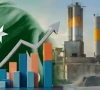 extractive state death of growth extractive state death of growth