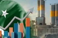 extractive state death of growth extractive state death of growth