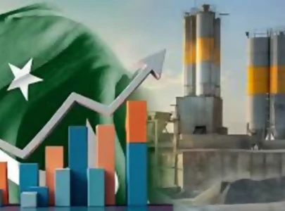 extractive state death of growth extractive state death of growth