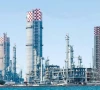 ecc to revisit engro terminal lease on objections