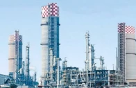 ecc to revisit engro terminal lease on objections ecc to revisit engro terminal lease on objections