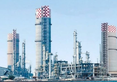 Port Qasim Authority board meeting discussing lease extensions
