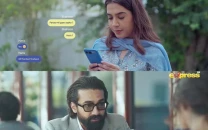 story story