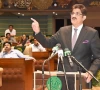 sindh eyes rs450b in sales tax