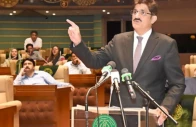sindh eyes rs450b in sales tax