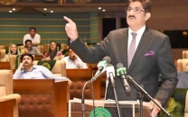 sindh eyes rs450b in sales tax sindh eyes rs450b in sales tax