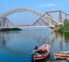 safe city project launched in sukkur