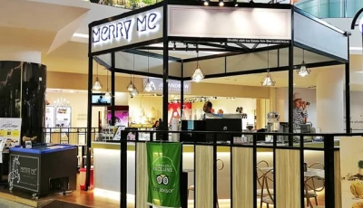 govt vows to empower small businesses accelerate growth