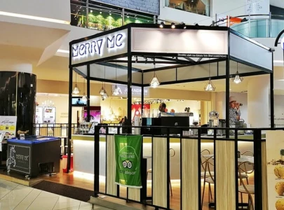 govt vows to empower small businesses accelerate growth