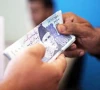 bribes influence govt job postings