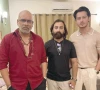 shandaar inspired by real life roadside killings says wajahat rauf shandaar inspired by real life roadside killings says wajahat rauf