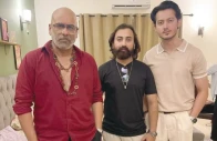 shandaar inspired by real life roadside killings says wajahat rauf