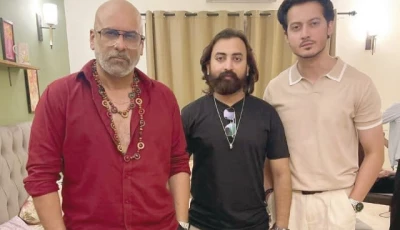 shandaar inspired by real life roadside killings says wajahat rauf
