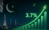 gdp growth hits 3 7 highest in four years