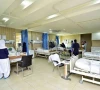 rawalpindi nears full health coverage