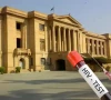 sindh govt in the dock over alleged hiv outbreak sindh govt in the dock over alleged hiv outbreak