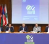 pba announces banking summit 2026 pba announces banking summit 2026